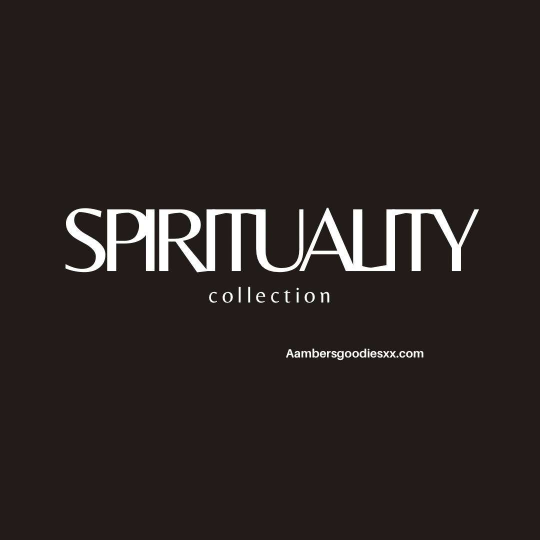 Spirituality