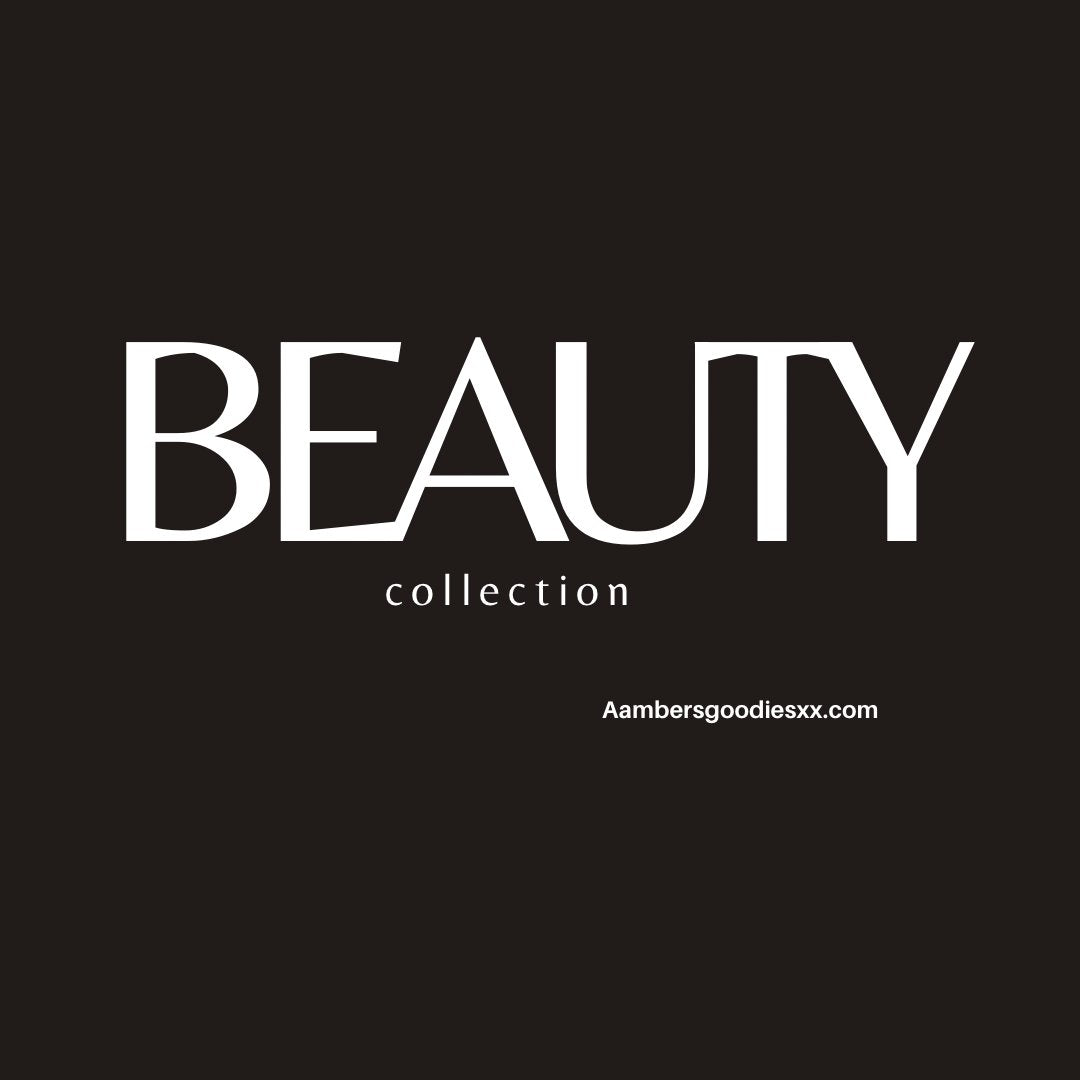Beauty