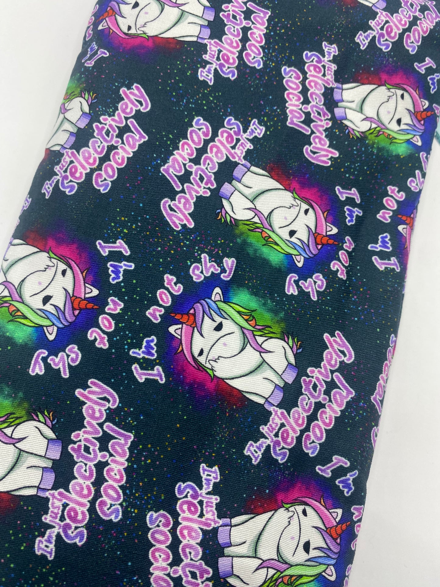 FUNNY RUDE Large Heat/Cold Packs