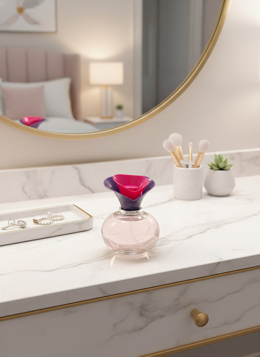 Beautiful Sunday Eau de Parfum 100mL