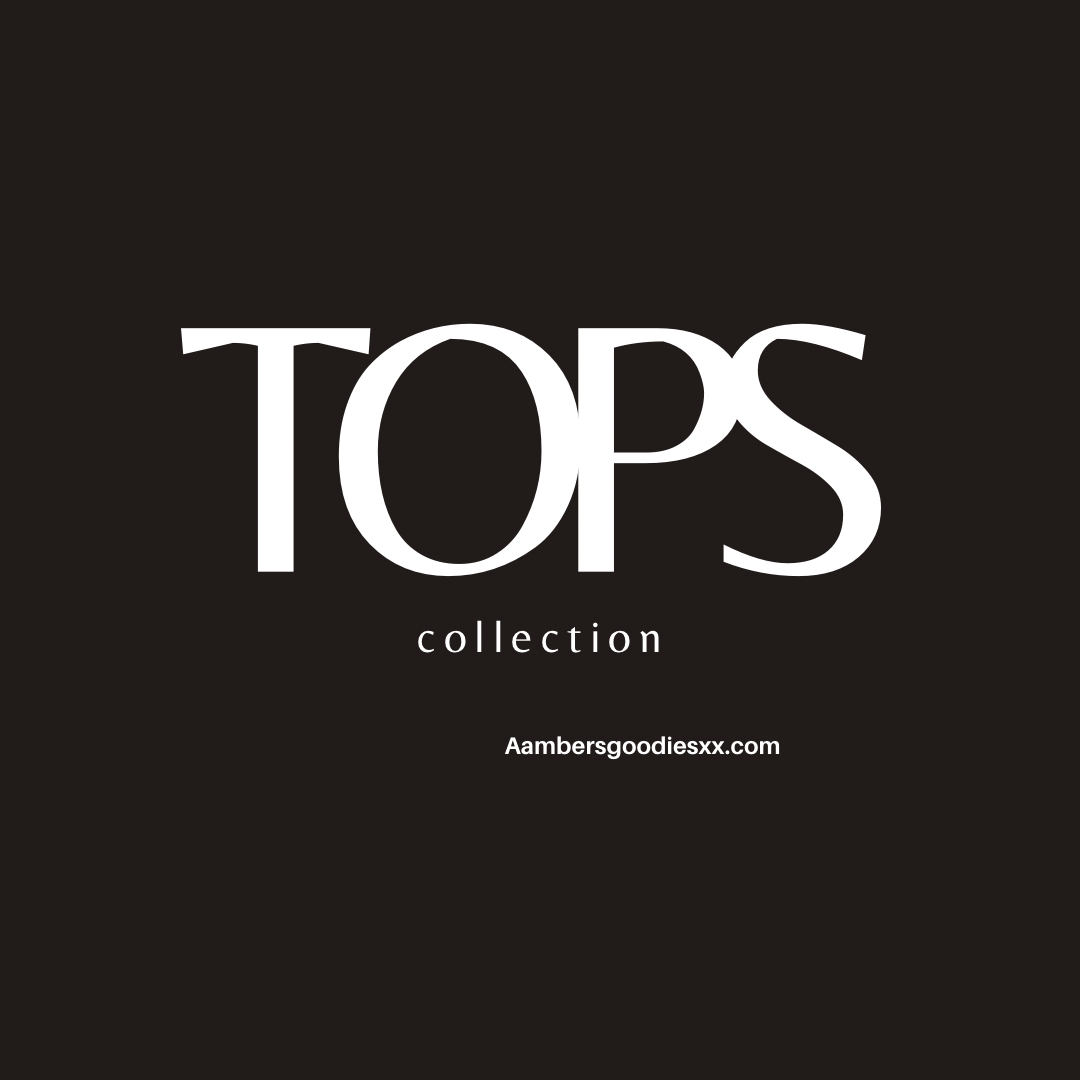 Tops