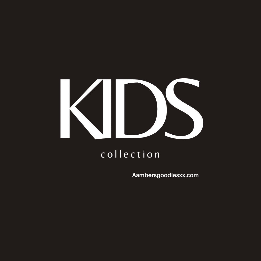 Kids Sensory (EVANDERS KORNER)