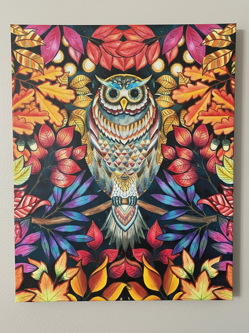 Paint By Number Art Kits
 XLarge Pick from 27 Designs