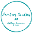 Aambers Goodies xx