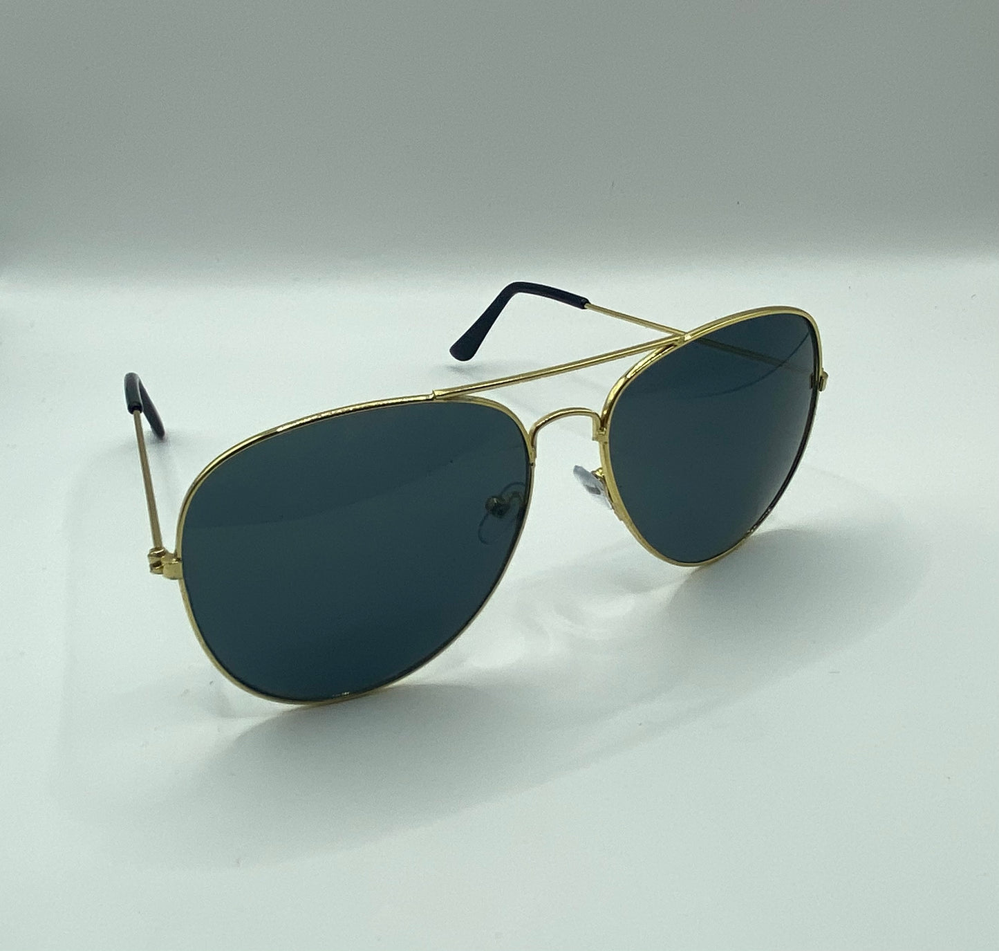 Aviator Sunglasses 4 designs
