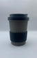 PANDA Travel Bamboo Coffee Mug 5 colours