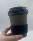 PANDA Travel Bamboo Coffee Mug 5 colours