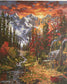 Paint By Number Art Kits
 XLarge Pick from 27 Designs