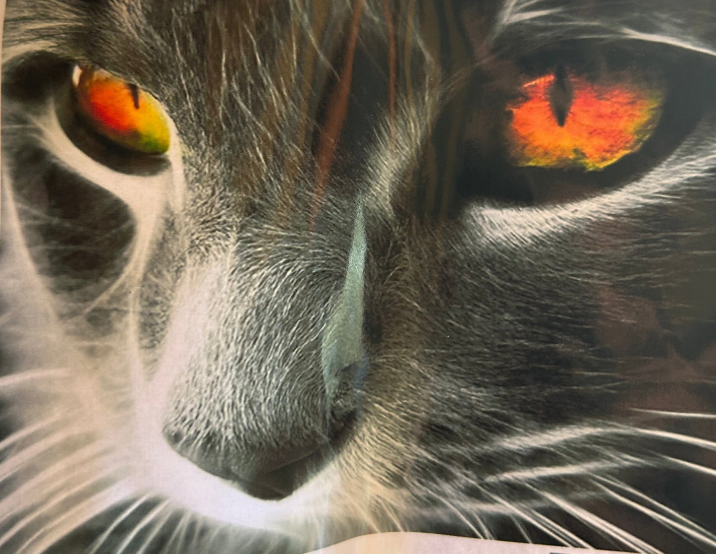 Paint By Number Art Kits
 XLarge Pick from 27 Designs