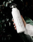 Eco Friendly Insulated Travel Drink Bottle