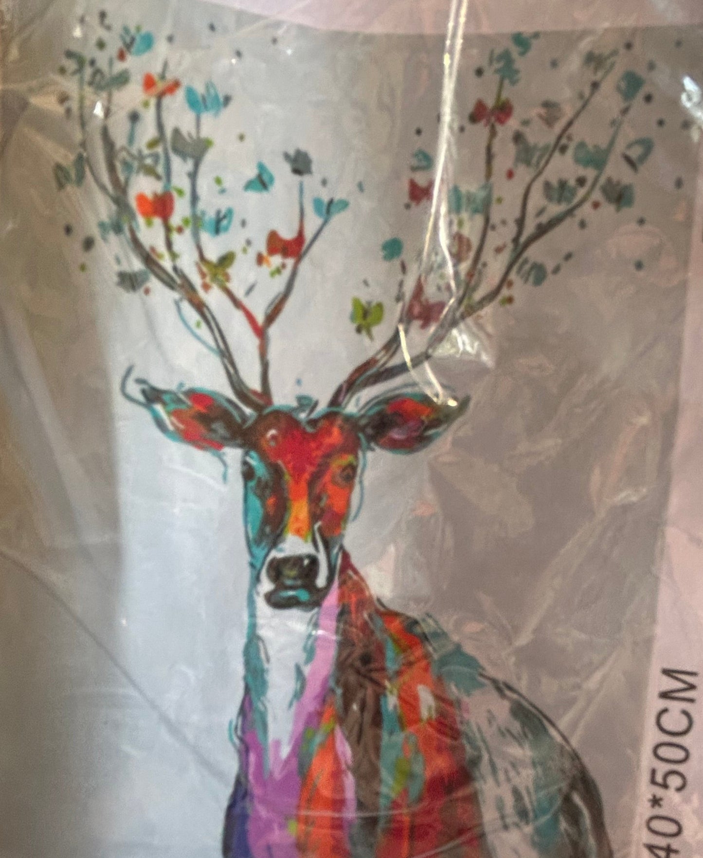 Paint By Number Art Kits
 XLarge Pick from 27 Designs