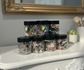 Jewellery Mystery Jars SMALL