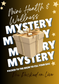 Mini Health/Wellness MYSTERY FILL UP Bag (LIVE)