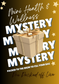 Mini Health/Wellness Mystery FILL UP Bag (OFF LIVE)