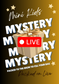 Mini KIDS MYSTERY BAGS (LIVE)