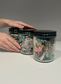 Mixed Jewellery Mystery Jars MEDIUM