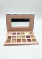 Daydream Seduction 18 Shade Eyeshadow Palette Matte, Shimmer & Glitter