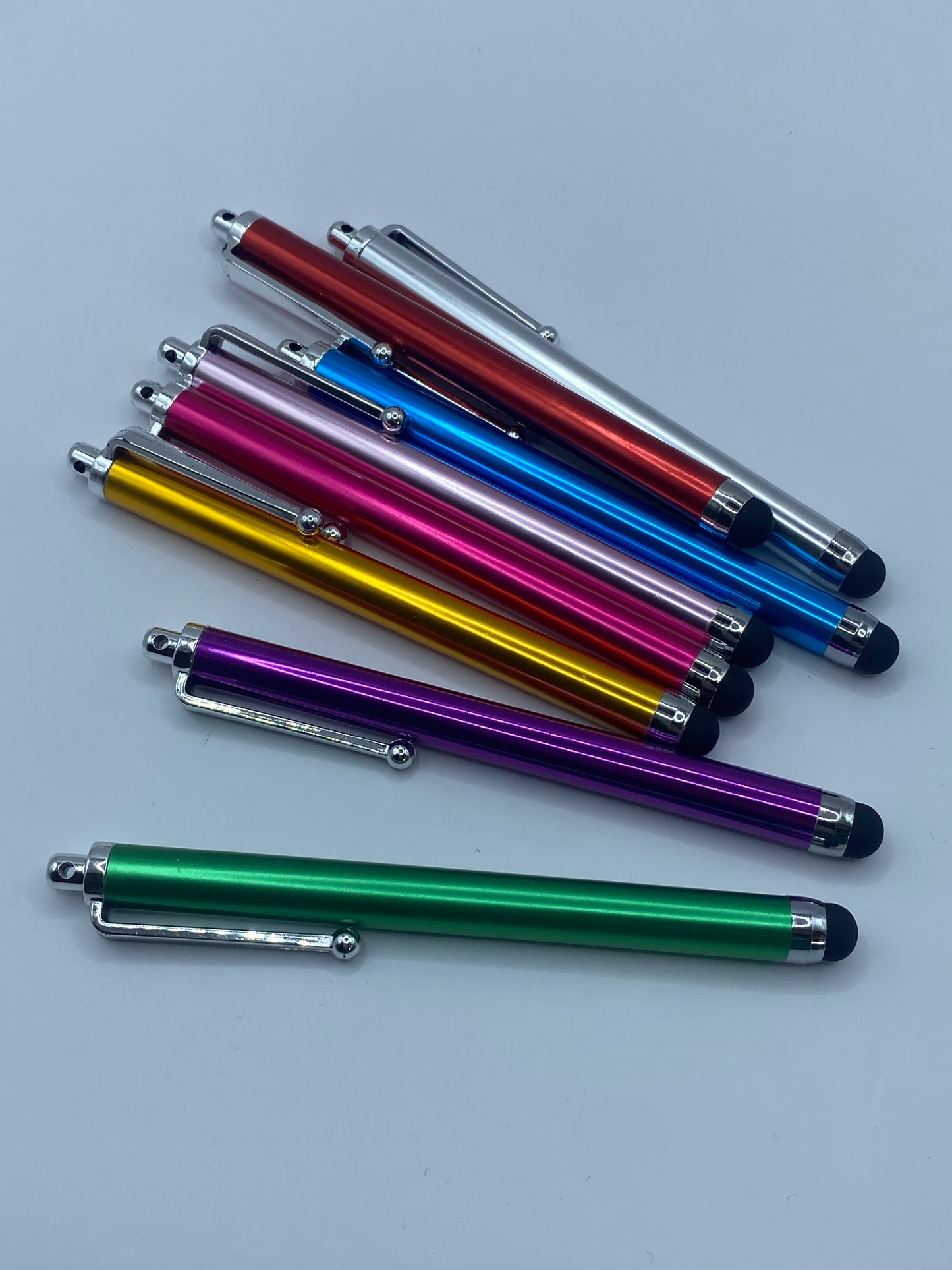Stylus Pens for phones and devices-Assorted