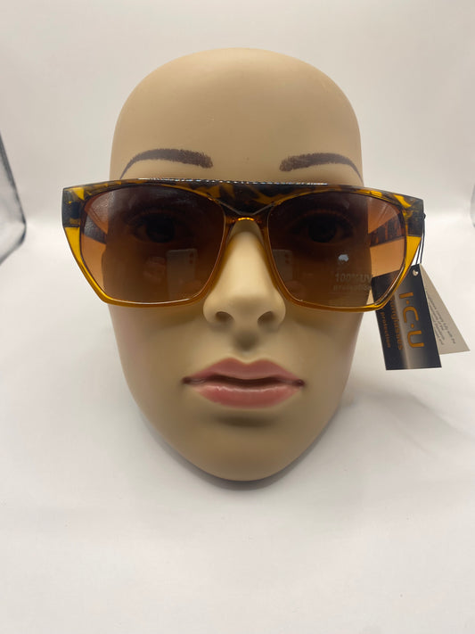 Womens Sunglasses 2 styles + Free Drawstring Bag