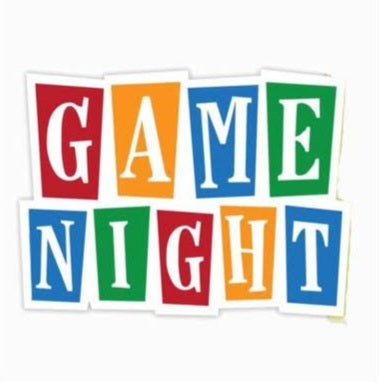 PRE-ORDER -DEAL OR NO DEAL - GAMES NIGHT
