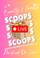 BEAUTY/HEALTH MYSTERY scoop (LIVE)