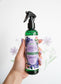 Botanical Room Spray Lavender & Honeysuckle