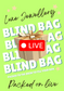 Luxe MYSTERY Jewellery Blind Bag (LIVE)