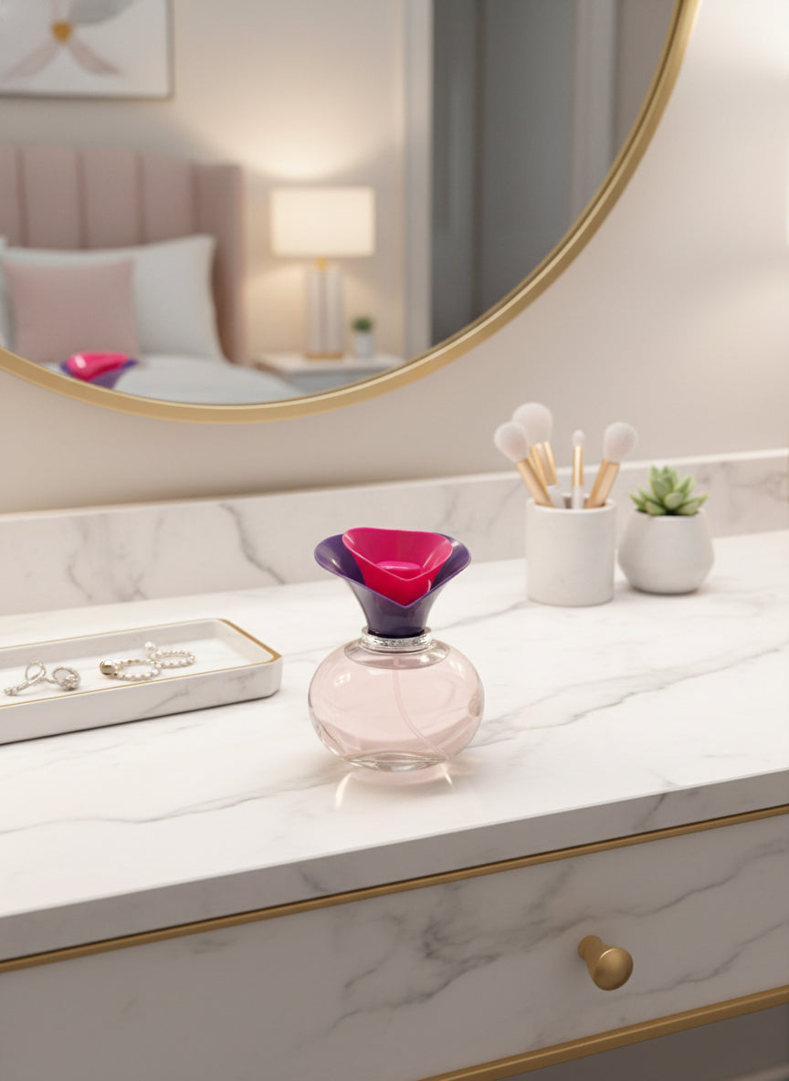 Beautiful Sunday Eau de Parfum 100mL