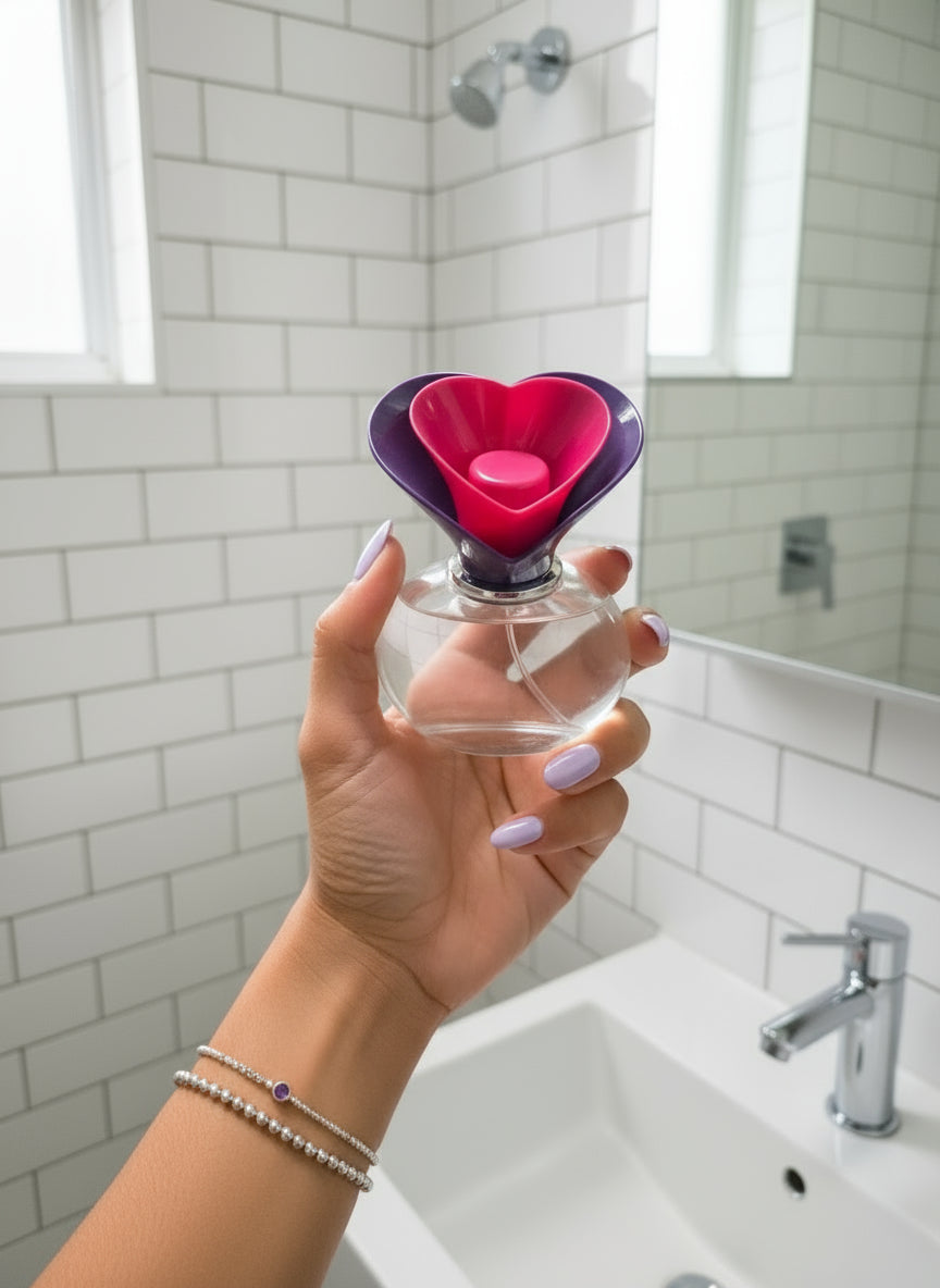 Beautiful Sunday Eau de Parfum 100mL