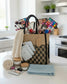 Ladies Large DEAL OR NO DEAL bag ORIGINAL
