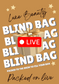 Luxe MYSTERY BEAUTY Blind Bag (LIVE)