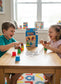 Kids Speed Stack Challenge Game – Family Party Game