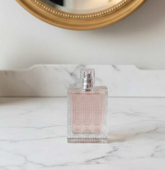 Beauty Eau de Parfum – 100ml