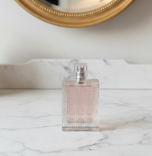 Beauty Eau de Parfum – 100ml