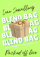 Luxe MYSTERY Jewellery Blind Bag (NOT LIVE)