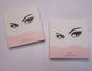 3 Set Magnetic Lashes Sets Aambers Goodies xx 