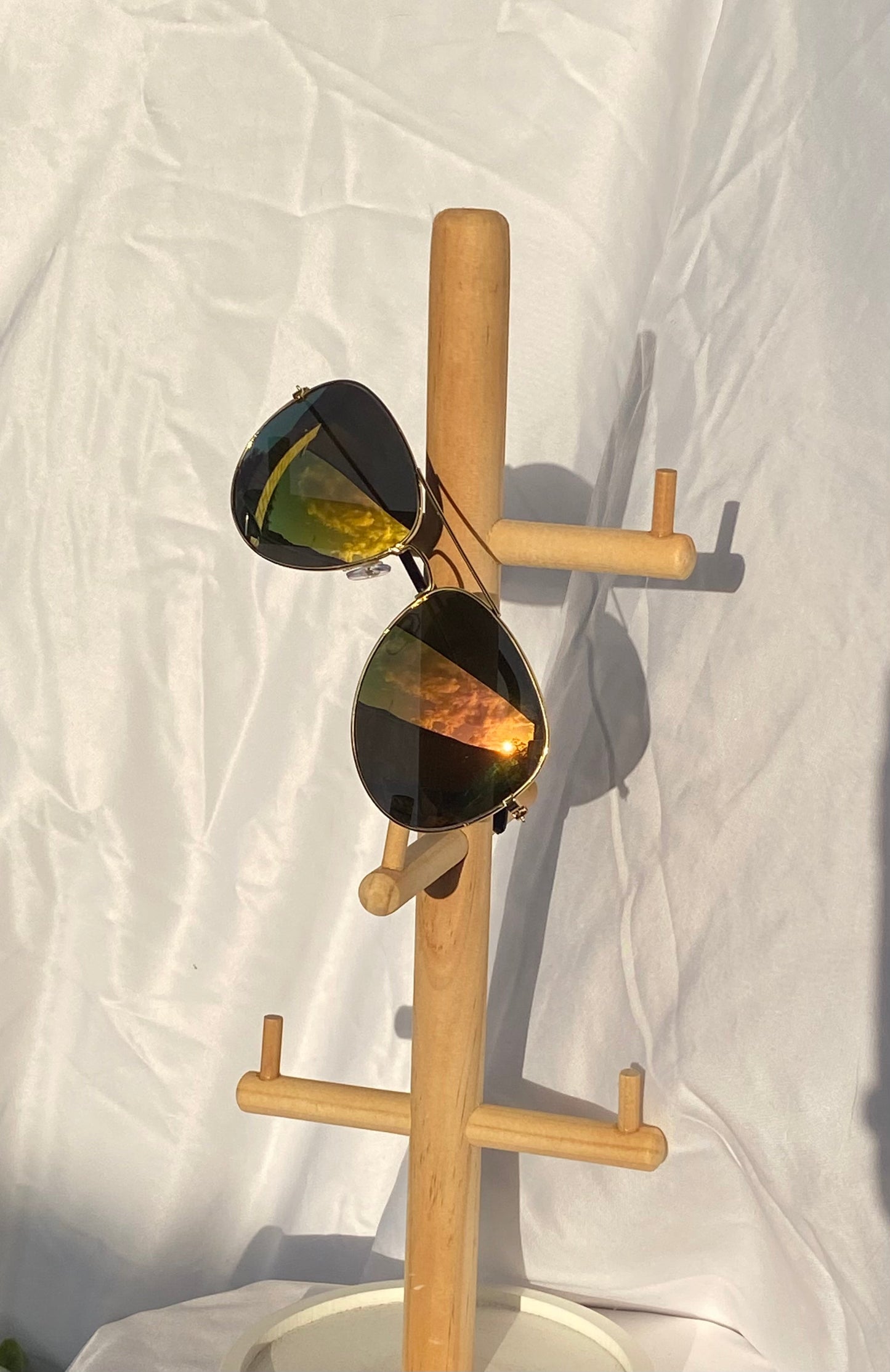 Aviator Sunglasses 3 designs Aambers Goodies xx 