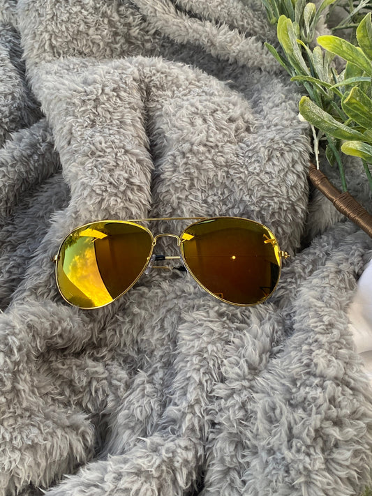 Aviator Sunglasses 3 designs Aambers Goodies xx 