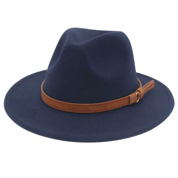 Cow Boy Hats - 2 Colors Hats Aambers Goodies xx 