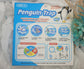 Mini Penguin Trap Game Aambers Goodies xx 