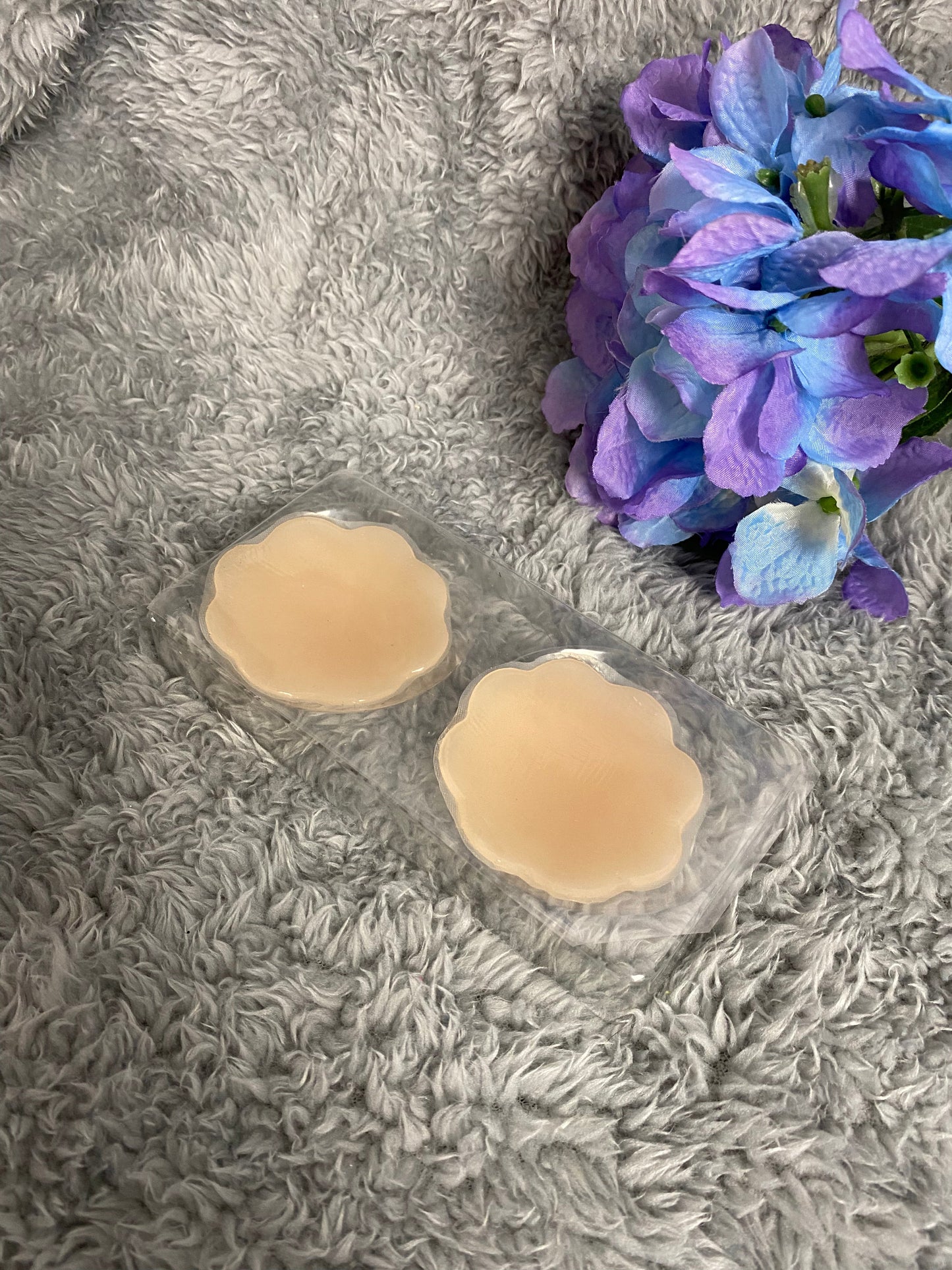 Silicone Nipple Covers Re-Usable Aambers Goodies xx 