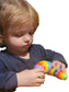 Slippery slug KIDS UNISEX SENSORY LEARNING TOY kids Aambers Goodies xx 